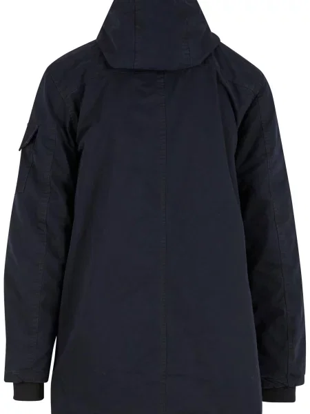 Farmer dzseki Indicode Jeans