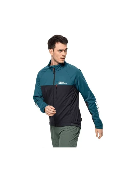 Geacă Jack Wolfskin