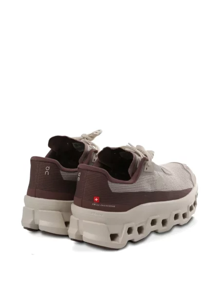 Sneakerși On-running alergare