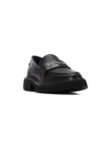Pantofi Carmela negru
