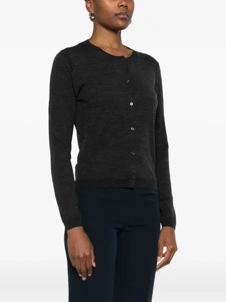 Vilnonis kardiganas Lebor Gabala pilka