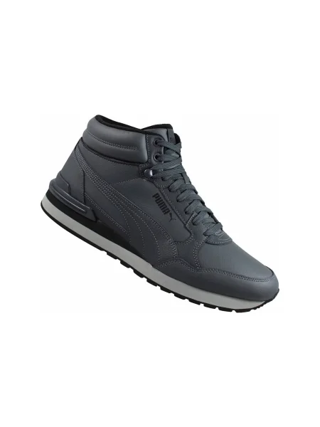 Tenisky Puma ST Runner