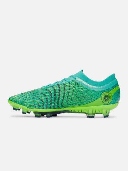 Fotbal botine Under Armour