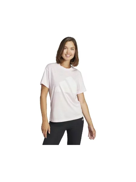Ingruha Adidas rózsaszín