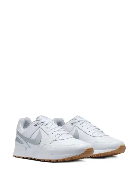 Sneakerși Nike Pegasus negru