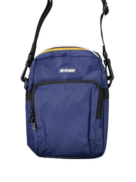 Torba K-way črna