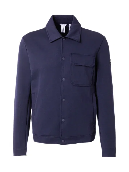 ANTONY MORATO Přechodná bunda marine modrá