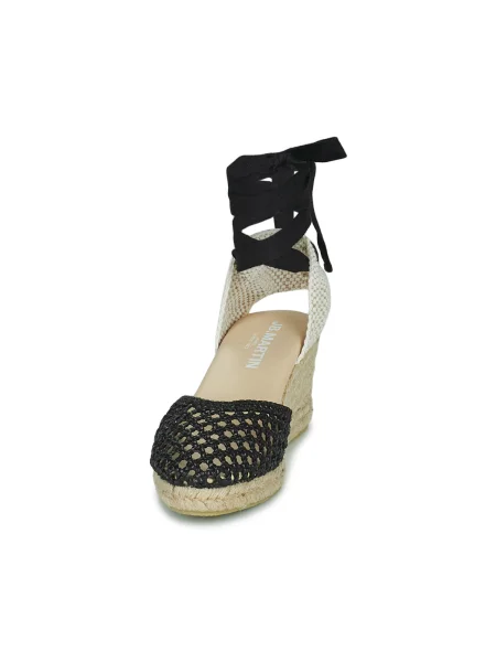 Pantofi Jb Martin negru