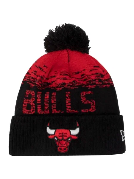 Sapka New Era fekete