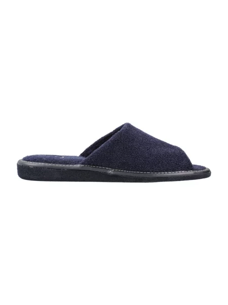 Pantofi Vulladi albastru