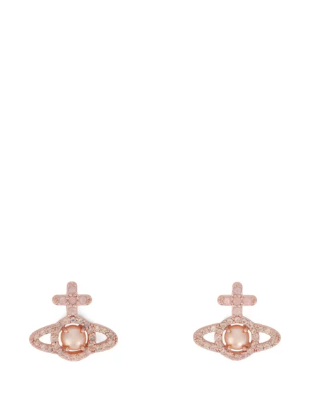 Cercei Vivienne Westwood roz