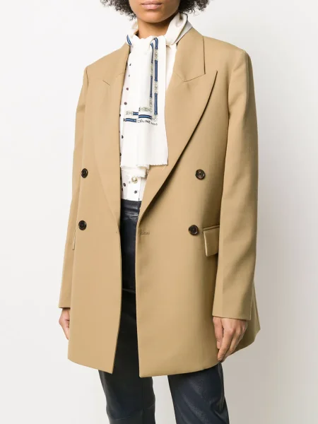 Šál Celine Pre-owned