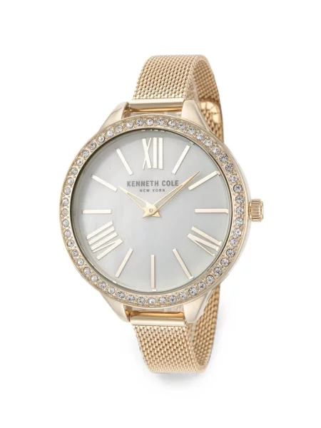 Ceas Kenneth Cole
