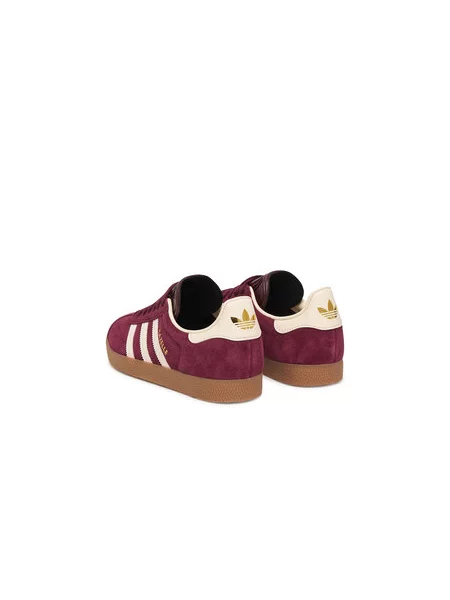 Adidas Sportcipők Gazelle lila