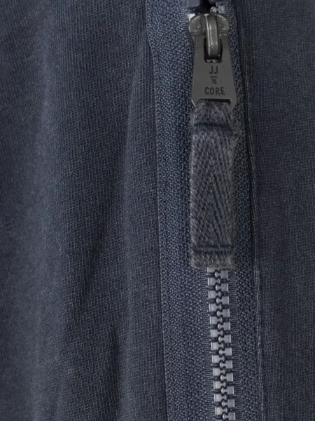 Jopa Jack & Jones modra