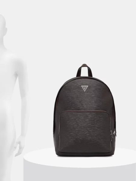 Рюкзак Guess