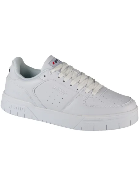 Tenisky Joma biela
