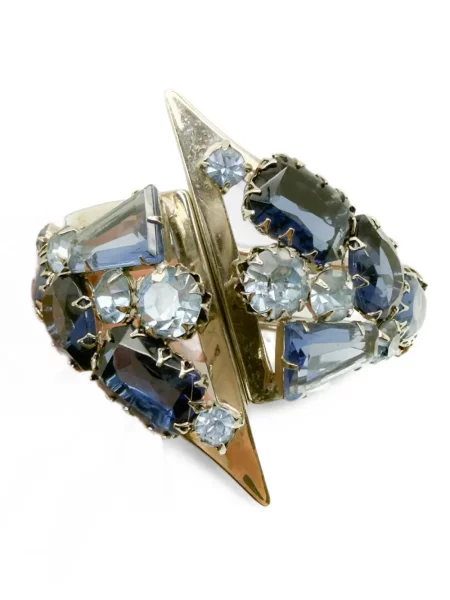 Brăţară Jennifer Gibson Jewellery