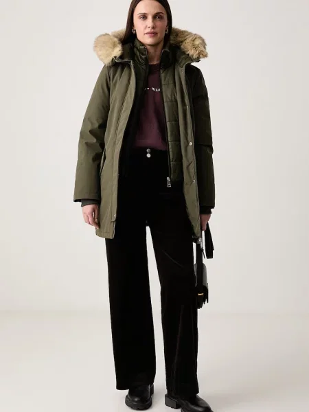 DKNY парка