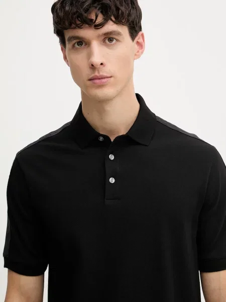 Поло Armani Exchange