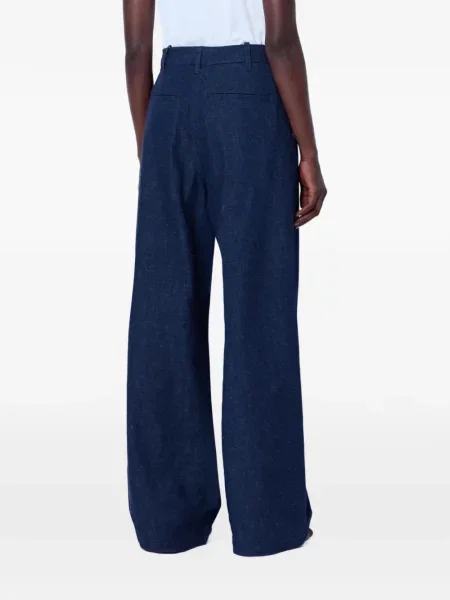 Pantaloni Levi's® albastru
