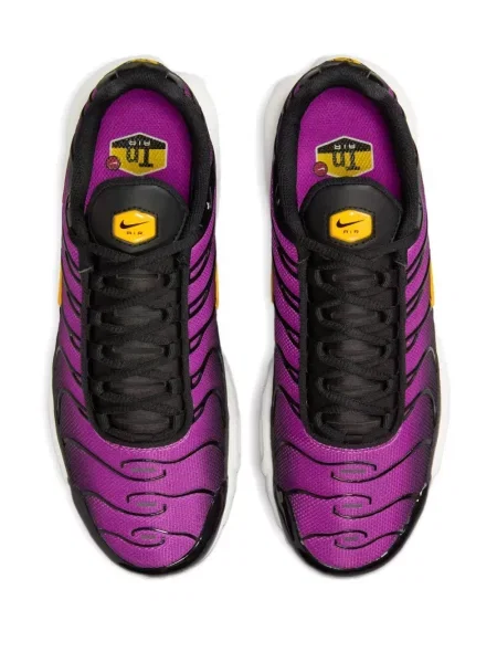 Sneakerși Nike Air Max 95 albastru