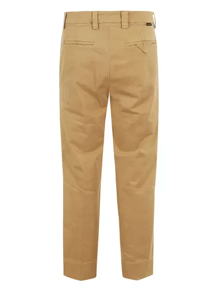 Pantaloni Haikure