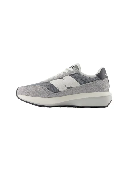 Pantofi New Balance gri