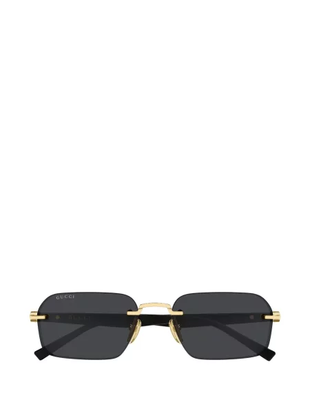 Ochelari de soare Gucci Eyewear