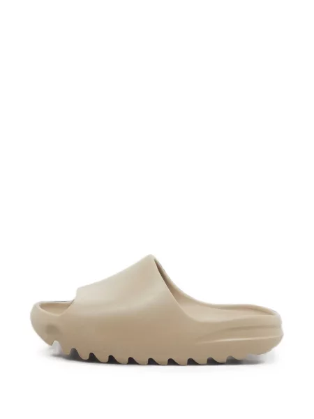 Sandale Adidas Yeezy