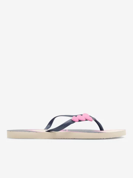 Japonki Havaianas