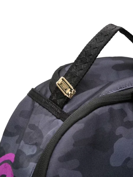 Plecak dziecięcy Sprayground Kid szary