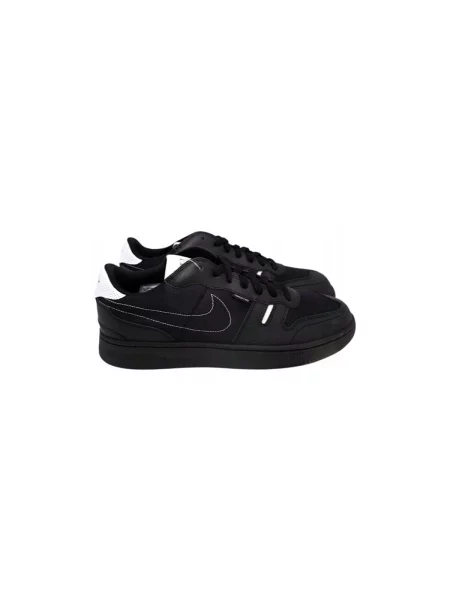 Pantofi Nike alb