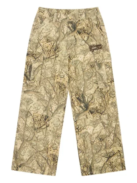 Spodnie dziecięce Billionaire Boys Club