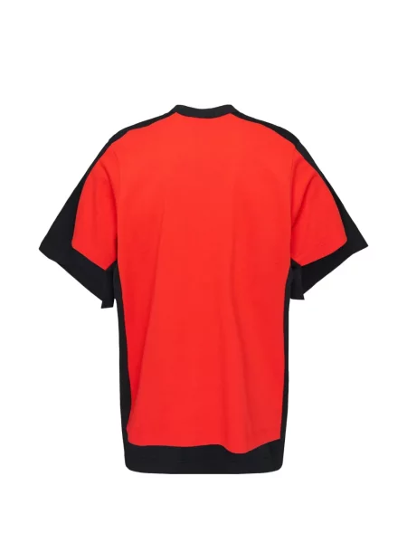 Tricou Comme Des Garçons Shirt negru