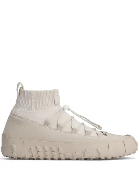 Sneakerși Lemaire