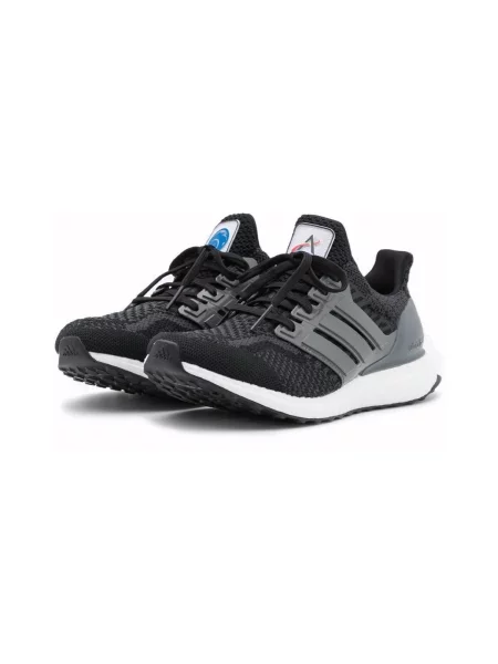 Tenisky Adidas UltraBoost