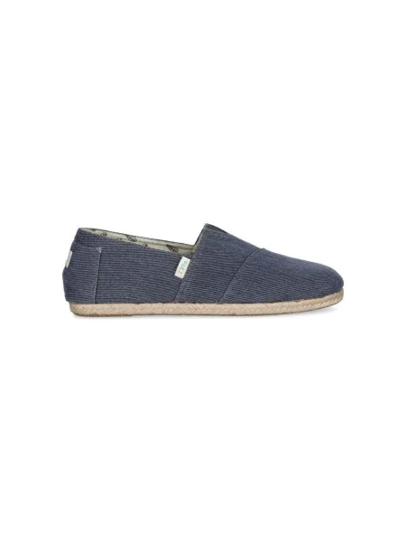 Espadrile Paez