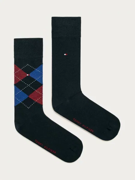Tommy Hilfiger ponožky