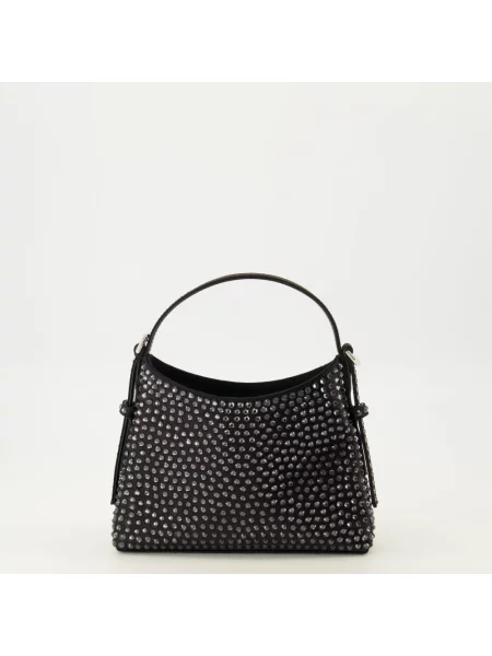 Torebka Givenchy czarna