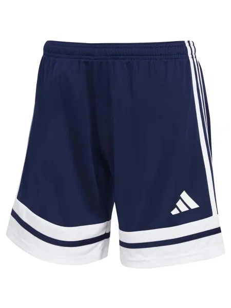 Pantaloni Adidas albastru