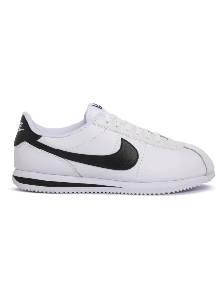 Pantofi Nike alb