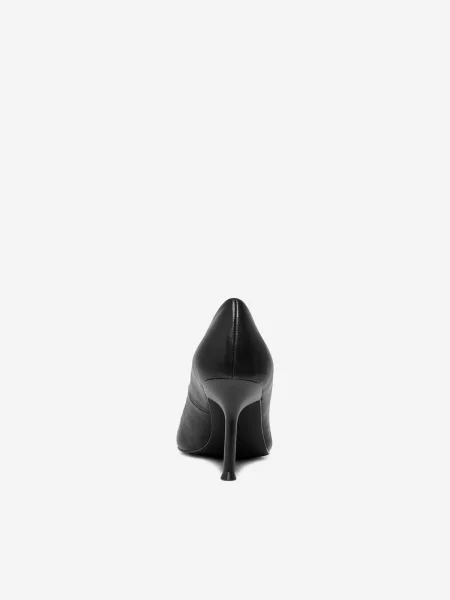 ONLY Pumps COOPER' negru