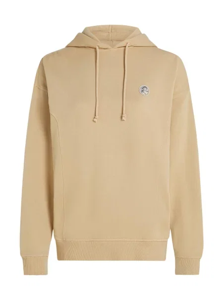 Geacă O'neill galben