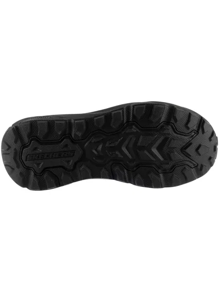 Chiloți Skechers negru