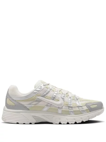 Sneakerși Nike Phantom cu strasuri gri