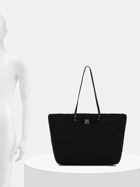 Сумка Dkny черная