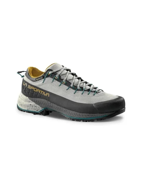Pantofi La Sportiva