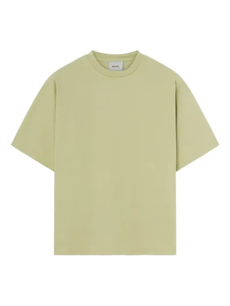 Koszulka Halfboy zielona