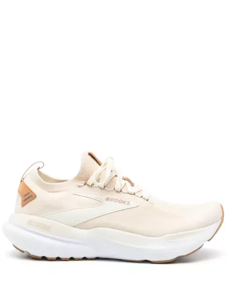 Sneakerși Brooks